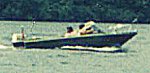 BOATcropped.jpg