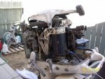 motor 1.JPG