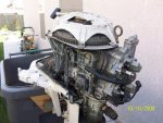 motor 3.JPG