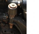 3.7 motor mount.JPG