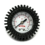 Gauge.jpg