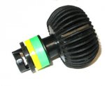 Adapter-Gauge.JPG