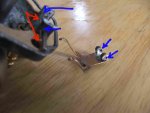 Dscf1209 with arrows comp.jpg