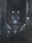 mercruiser 140 inside top of outdrive.JPG