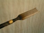 chisel.jpg