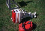 outboard11.jpg