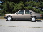 Mercedes 006.jpg