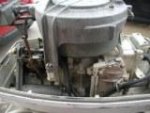 outboard 005c.jpg
