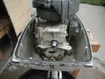 outboard 010c.jpg