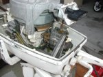 outboard 012c.jpg