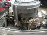outboard 014c.jpg