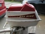 outboard 015c.jpg