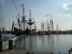 harbor.JPG