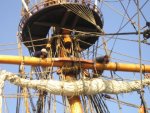 Mast.JPG