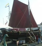 sloop.JPG