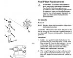 Fuel filter replacement.jpg