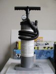 Bravo 6 Pump.JPG