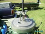 FLYWHEEL PULLER PIC.jpg