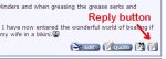 reply button.jpg