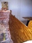 (4) Existing Transom Wet.jpg