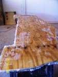 (5) Cloth Worked In.jpg