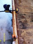 (7) 1.75inch - After Add On.jpg