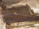 floor-2.jpg