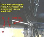 Steering1.JPG