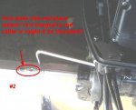 Steering2.JPG