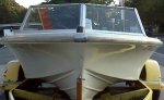 BOAT1.jpg
