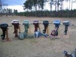 motors together for iboats 2.jpg