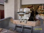 1958 Cadallac Boat 004.jpg