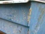 boat pictures 006.jpg