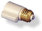 LM15A.jpg