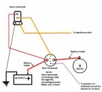 Start wiring.jpg