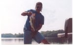 bass2 002.jpg