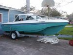 18.5' Wellcraft Airslot 165hp Merc .jpg