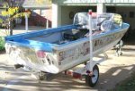 boat1LR.jpg