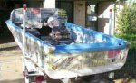 boat4LR.jpg