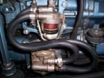 compressed filter and pump.jpg