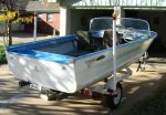Boat6LR.jpg