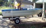 Boat8LR.jpg