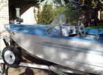Boat9LR.jpg
