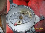 Johnson 18hp Recoil spring.jpg