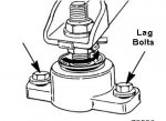 Lag bolts.jpg