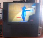 Copy of tv.jpg