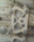 Fuel pump mount.jpg