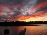 IMG_3034b.jpg