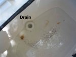 drain.jpg