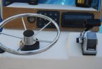 speedometer 001.jpg
